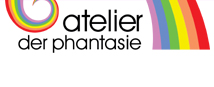 Atelier der Phantasie